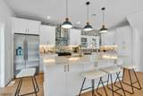 2 Rose Ln - Photo 9