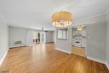 352 Hoover Ave - Photo 10