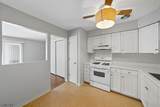 352 Hoover Ave - Photo 11