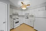 352 Hoover Ave - Photo 13