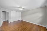 352 Hoover Ave - Photo 14