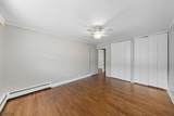 352 Hoover Ave - Photo 16