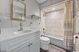 352 Hoover Ave - Photo 17