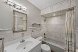 352 Hoover Ave - Photo 18