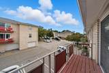 352 Hoover Ave - Photo 19