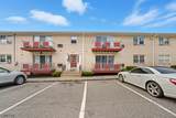 352 Hoover Ave - Photo 21