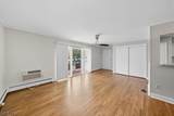 352 Hoover Ave - Photo 3