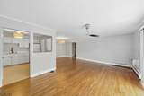 352 Hoover Ave - Photo 5