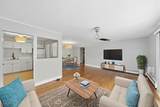 352 Hoover Ave - Photo 6