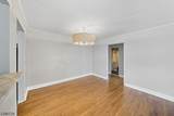 352 Hoover Ave - Photo 8
