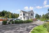 108 Dover Chester Rd - Photo 1