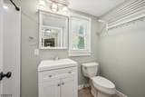108 Dover Chester Rd - Photo 15