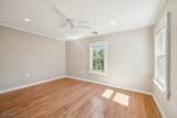 108 Dover Chester Rd - Photo 18