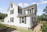 108 Dover Chester Rd - Photo 4