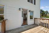 108 Dover Chester Rd - Photo 5
