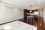 40 Park - Unit 315 - Photo 10