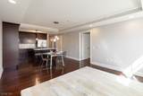 40 Park - Unit 315 - Photo 11