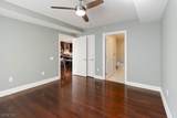 40 Park - Unit 315 - Photo 17