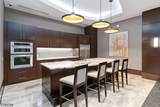 40 Park - Unit 315 - Photo 20