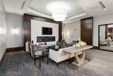 40 Park - Unit 315 - Photo 22