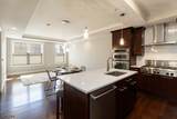 40 Park - Unit 315 - Photo 7