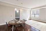 40 Park - Unit 315 - Photo 9