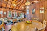 22 Ithanell Rd - Photo 14