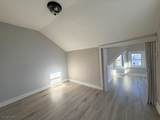 324 Summer Ave - Photo 10