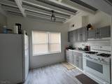 324 Summer Ave - Photo 2