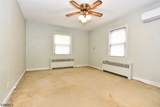 79 N Ramapo Ave - Photo 11