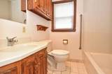 79 N Ramapo Ave - Photo 12