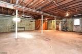 79 N Ramapo Ave - Photo 14