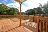 79 N Ramapo Ave - Photo 15