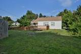 79 N Ramapo Ave - Photo 18