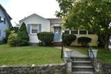 79 N Ramapo Ave - Photo 2