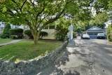 79 N Ramapo Ave - Photo 20