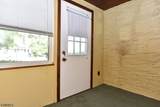 79 N Ramapo Ave - Photo 3