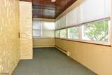 79 N Ramapo Ave - Photo 4