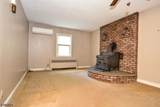 79 N Ramapo Ave - Photo 5