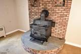 79 N Ramapo Ave - Photo 6