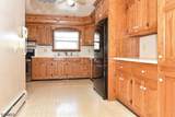 79 N Ramapo Ave - Photo 8