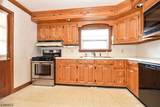 79 N Ramapo Ave - Photo 9