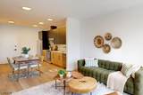 39 Madison St - Photo 1