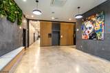 39 Madison St - Photo 10