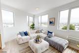 39 Madison St - Photo 2