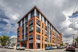 39 Madison St - Photo 5