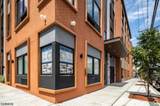 39 Madison St - Photo 6