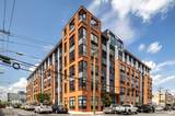 39 Madison St - Photo 7