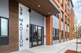39 Madison St - Photo 8