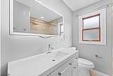 1105 Dill Ave - Photo 12